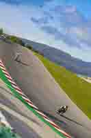 motorbikes;no-limits;november-2022;peter-wileman-photography;portimao;portugal;trackday-digital-images
